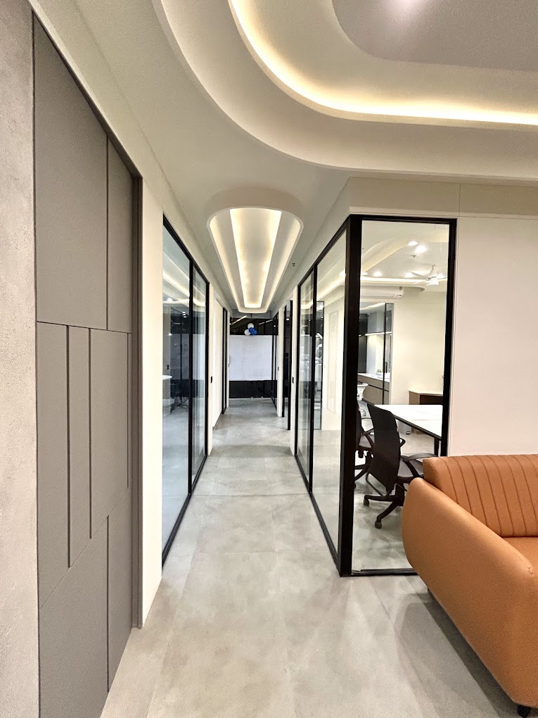 Dental Clinic Photo 4