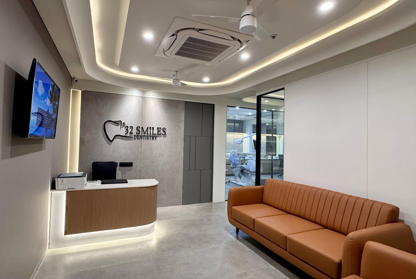 Dental Clinic Photo 6