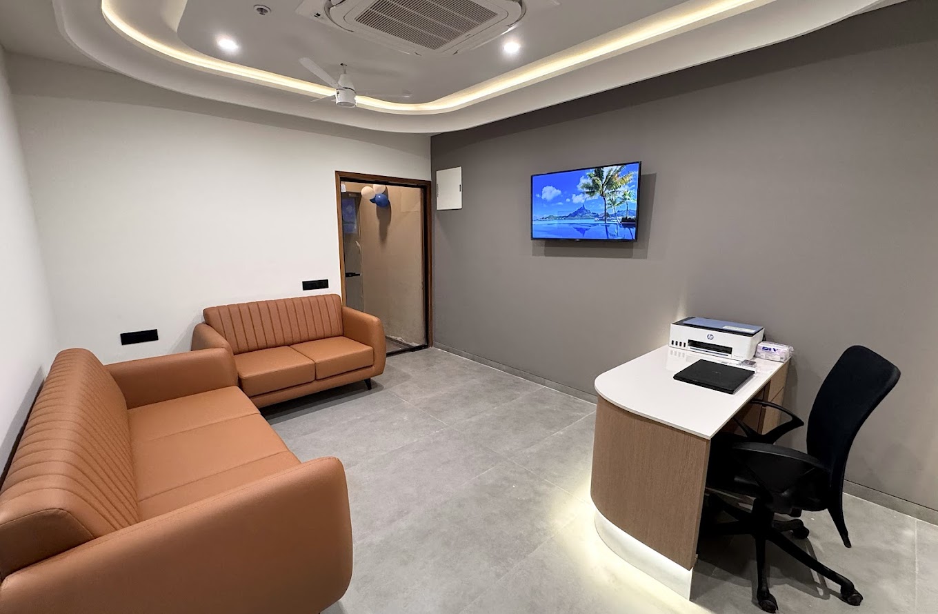 Dental Clinic Photo 8