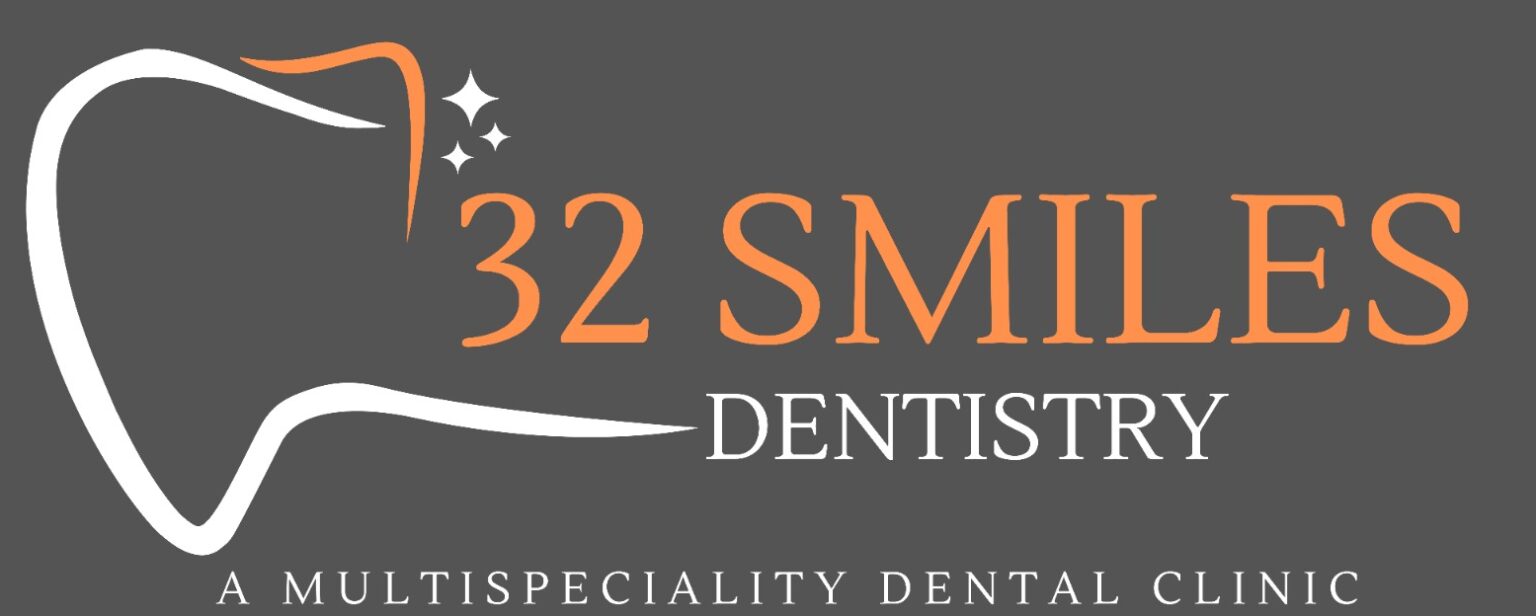 32 Smiles Dentistry